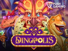 Tsars casino review27